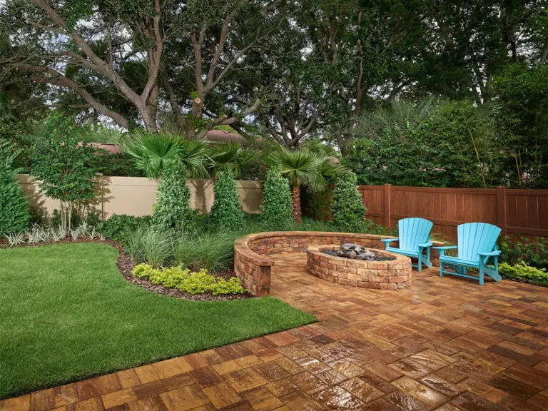 Transform Your Outdoor Space: Landscaping Ideas for Every Budget