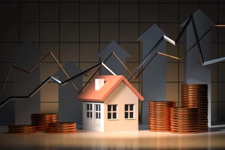Investing in Real Estate With A Limited Budget: Creative Approaches For Investors
