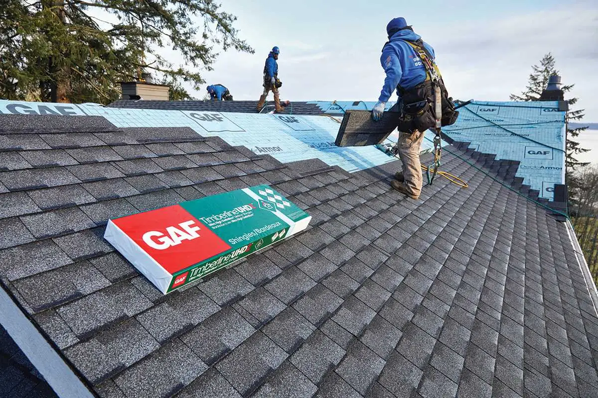 roof replacement Roof Replacement: Estimating the Cost and Value for Your Home