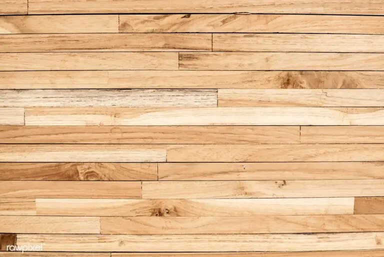 Wood Floor Finishes: A Guide to a Viable Flooring Option