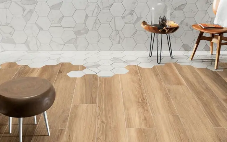 Tile Trends for Modern Home Renovation: What’s In?