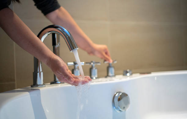 How to Change a Bathtub Faucet: A Step-by-Step Guide