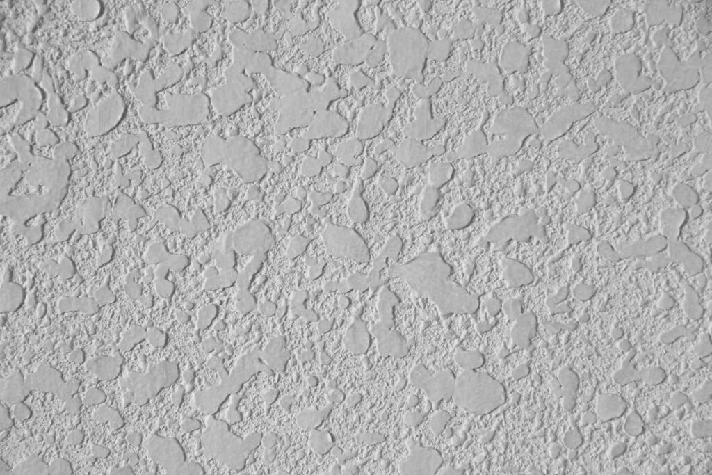 textured ceilings Unraveling the Mystique of the Textured Ceiling