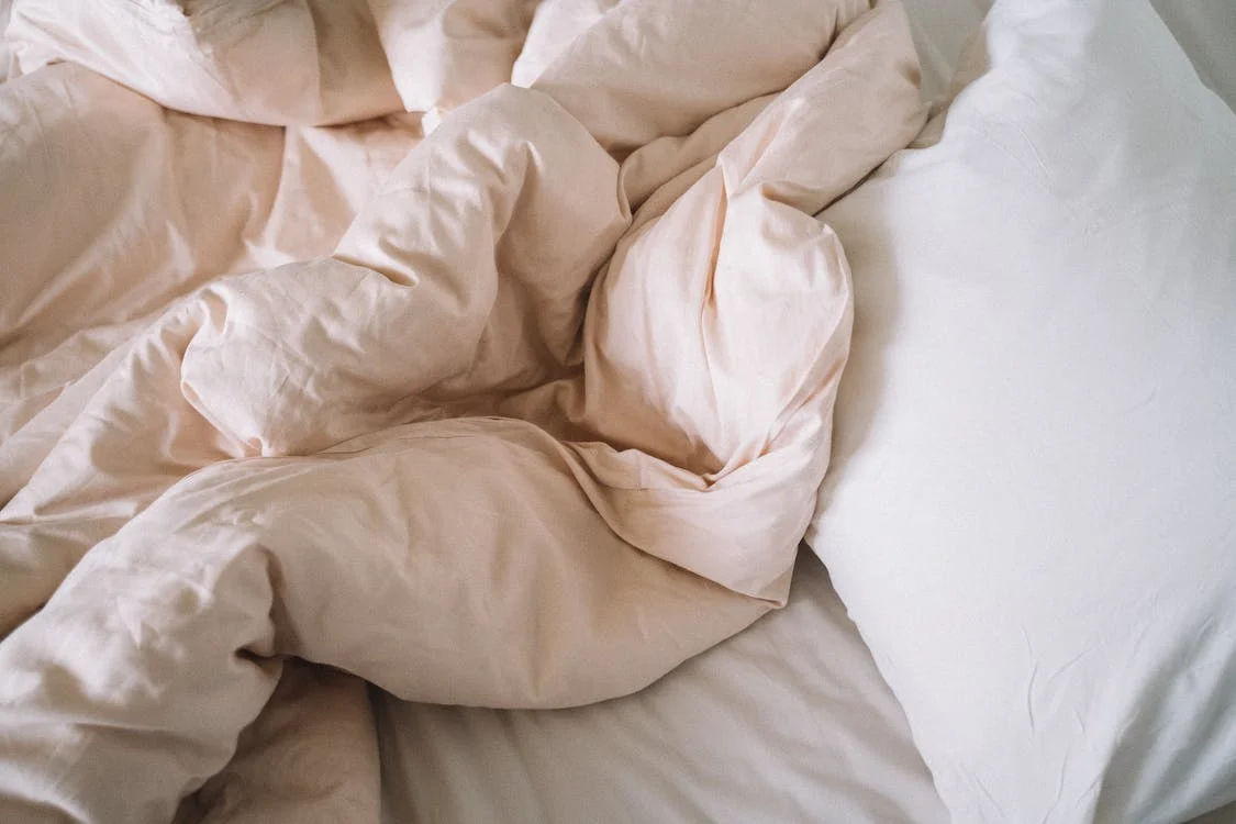 types of comforters Types of Comforters: A Comprehensive Guide to Cozy Nights