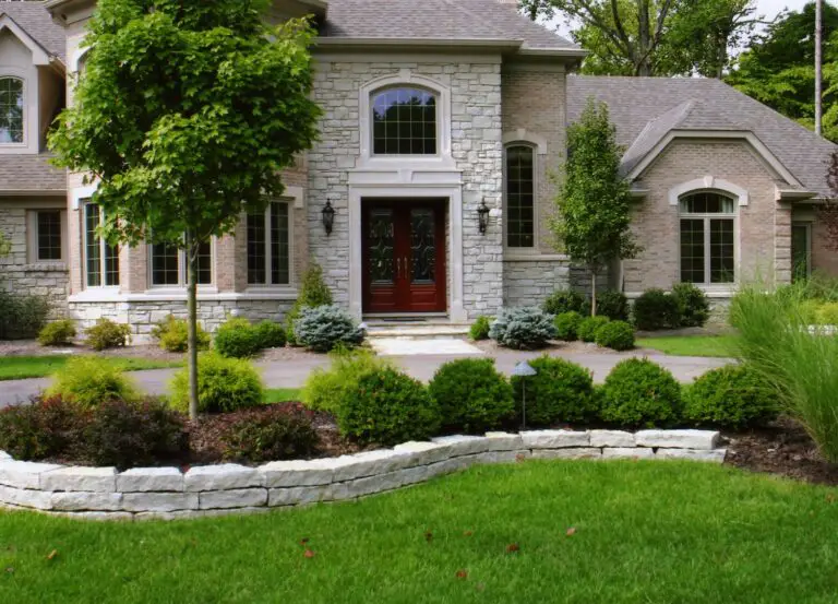 Eight Foolproof Ideas to Boost the Curb Appeal of Your Home