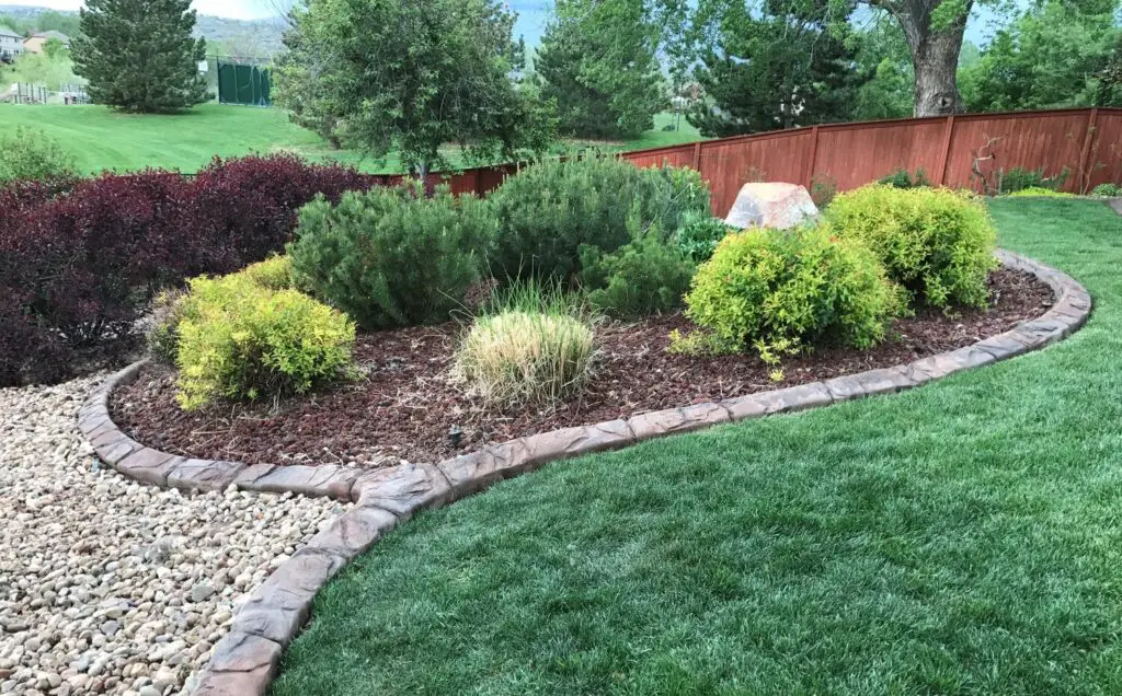 landscape How Landscaping Can Make Your House Shine