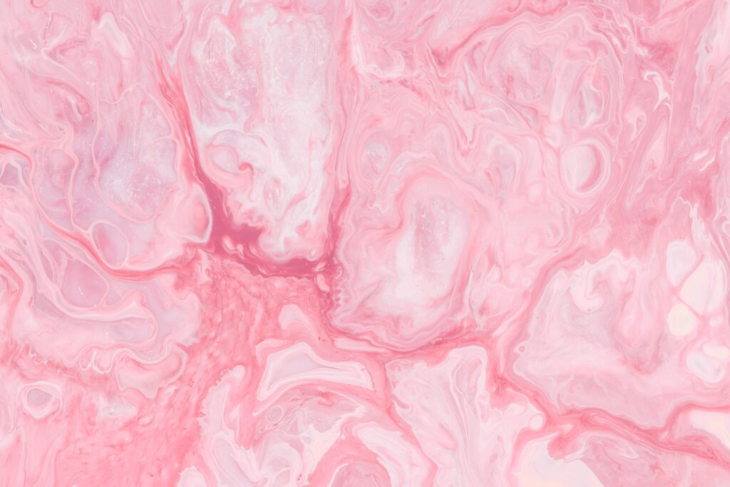 pink marble Pink Marble: An Enduring Choice for Home Decor