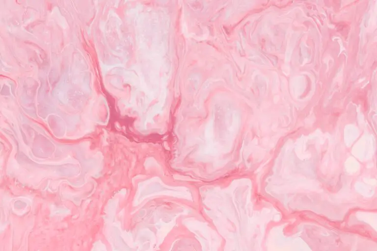 Pink Marble: An Enduring Choice for Home Decor