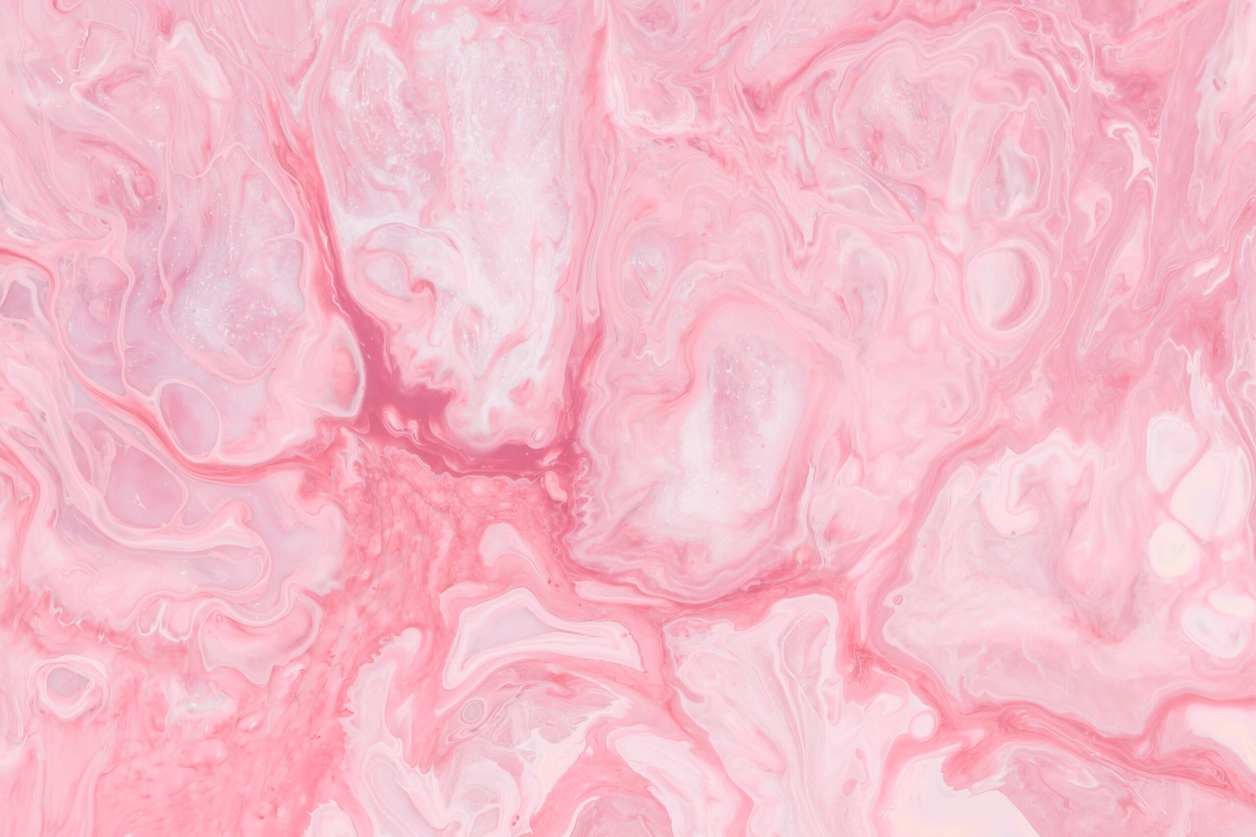 Pink Marble: An Enduring Choice for Home Decor - Next Modern Home