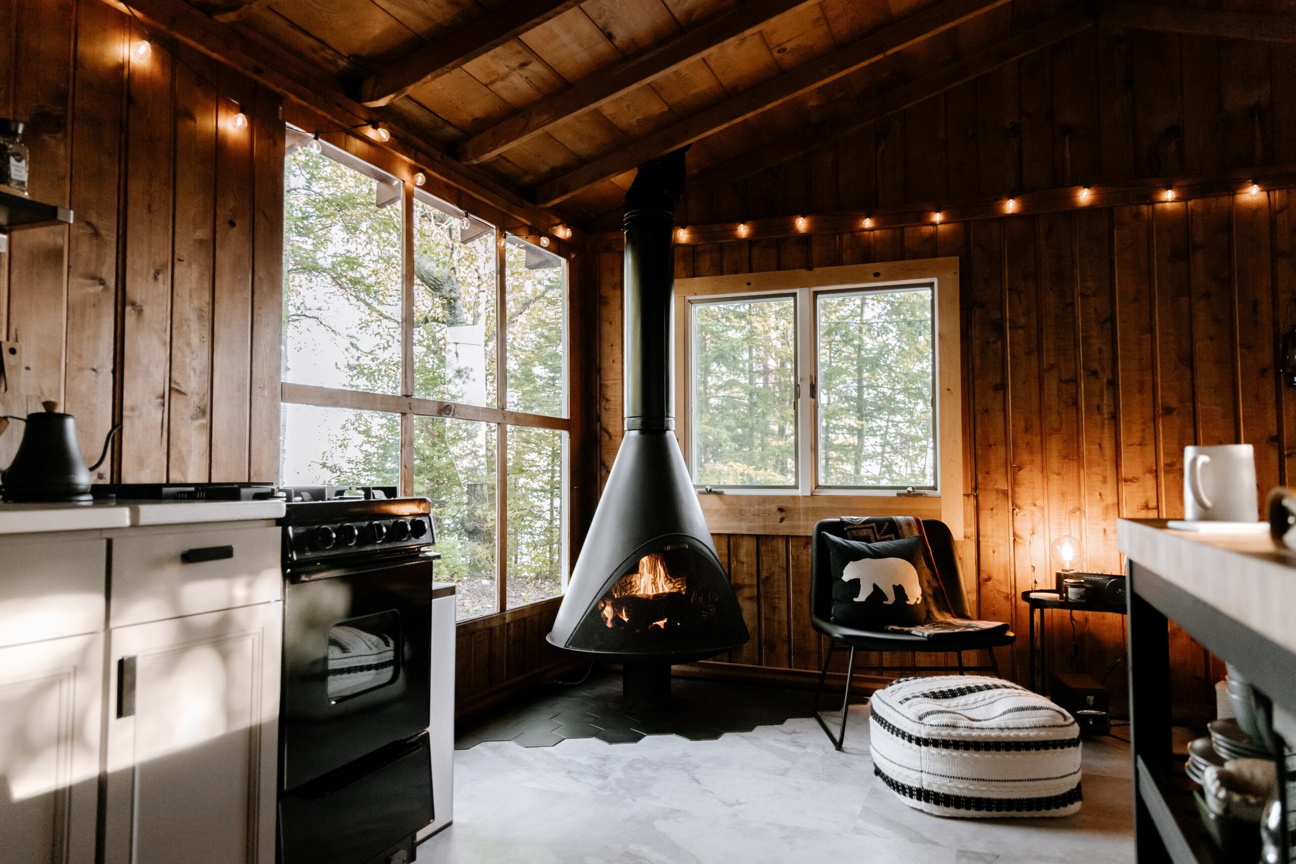 hans isaacson bQTVoJHrkO0 unsplash scaled How To Choose the Ideal Heating Solution For Your Home