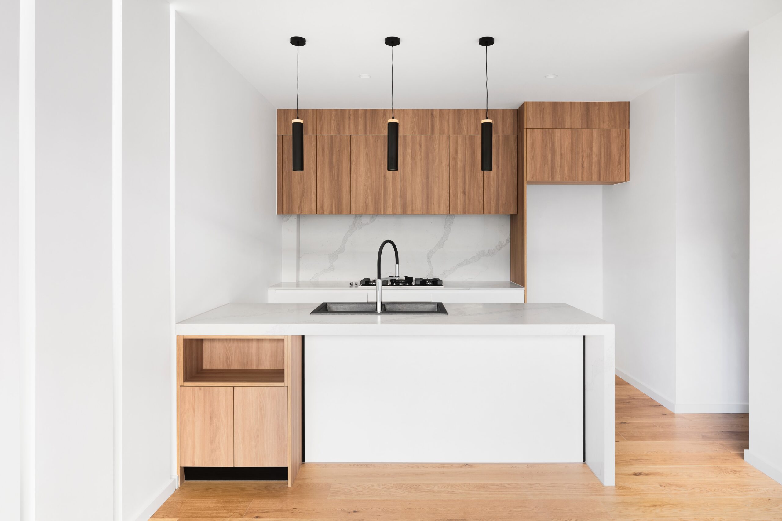 r architecture M66lRZPX hU unsplash scaled Recipe for Renovation: 6 Tips to Turn Your Kitchen Dreams Into Reality