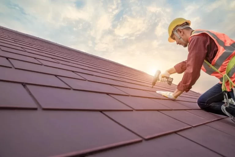 How To Choose The Right Roofing Company: Vital Steps