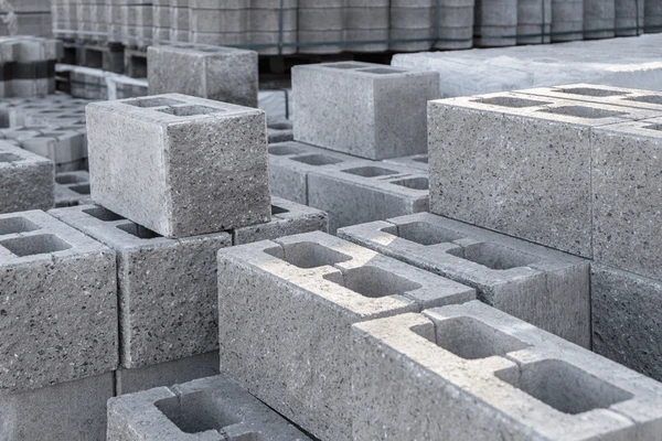 Cinder Block Dimensions: A Guide for Construction Needs