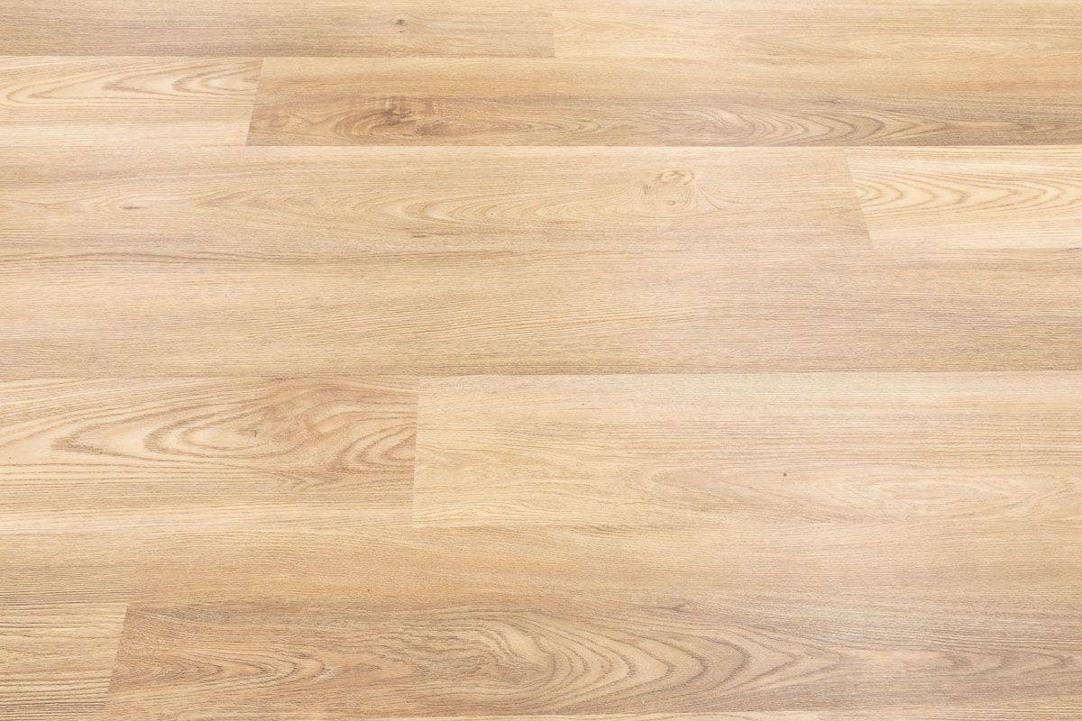 lvp flooring 2 Next Modern Home